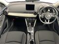 2024 Mazda Mazda2
