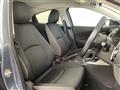 2024 Mazda Mazda2