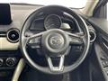 2024 Mazda Mazda2