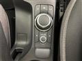 2024 Mazda Mazda2