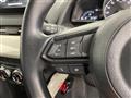 2024 Mazda Mazda2