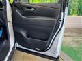 2025 Toyota Alphard