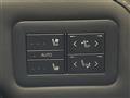 2025 Toyota Alphard