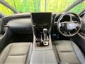 2025 Toyota Alphard