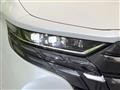 2025 Toyota Alphard