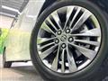 2025 Toyota Alphard