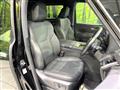 2025 Toyota Alphard