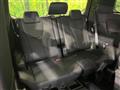2025 Toyota Alphard