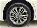 2025 Toyota Alphard