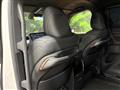 2025 Toyota Alphard