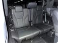 2025 Toyota Alphard
