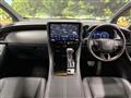 2025 Toyota Alphard
