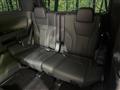 2025 Toyota Alphard