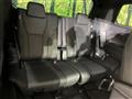 2025 Toyota Alphard