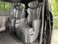 2025 Toyota Alphard