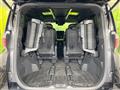 2025 Toyota Alphard