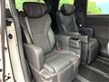 2025 Toyota Alphard