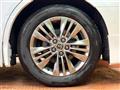 2025 Toyota Alphard