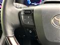 2025 Toyota Alphard