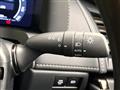 2025 Toyota Alphard