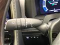 2025 Toyota Alphard