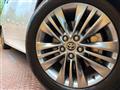 2025 Toyota Alphard
