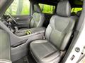 2025 Toyota Alphard