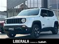 2022 Chrysler Renegade
