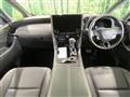 2025 Toyota Alphard