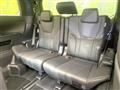 2025 Toyota Alphard