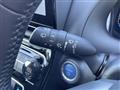 2022 Toyota AQUA