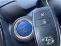 2022 Toyota AQUA