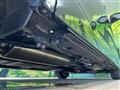 2025 Toyota Alphard