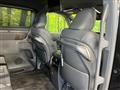 2025 Toyota Alphard