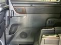 2025 Toyota Alphard
