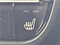 2022 Honda N-WGN