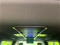 2025 Toyota Alphard