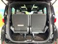 2025 Toyota Alphard
