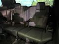 2025 Toyota Alphard