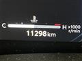 2025 Toyota Alphard