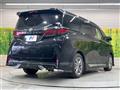 2025 Toyota Alphard