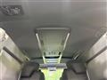 2025 Toyota Alphard