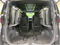2025 Toyota Alphard
