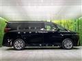 2025 Toyota Alphard