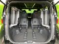 2025 Toyota Alphard