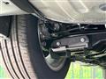 2025 Toyota Alphard