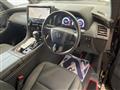 2025 Toyota Alphard