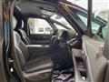 2025 Toyota Alphard