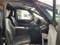 2025 Toyota Alphard