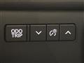 2025 Toyota Alphard